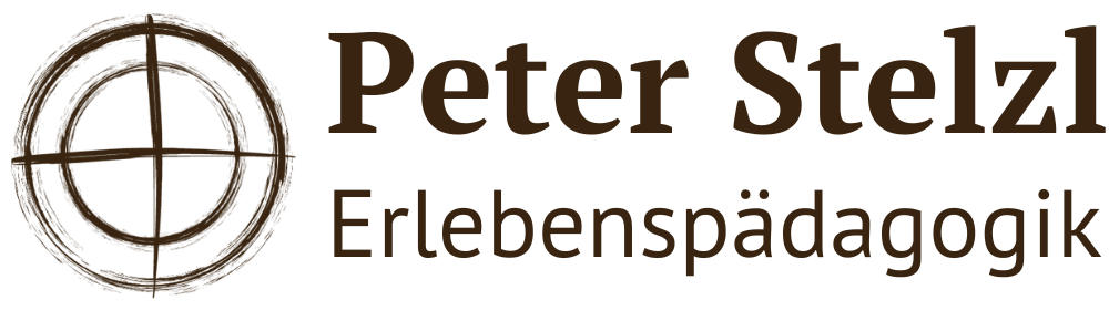 Peter Stelzl
