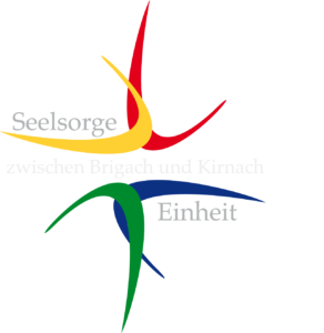 Logo Seelsorgeeinheit Zwischen Brigach und Breg