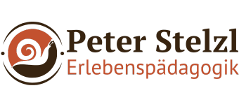 Peter Stelzl